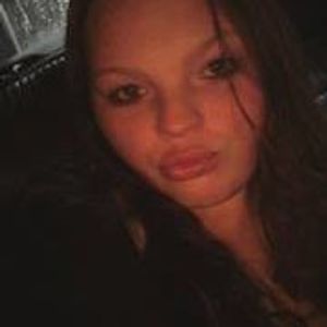 Profile Picture of Sherry Bird (@sherry.bird.336) on Myspace