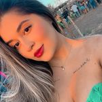 Kelly Brito - Instagram Profile Picture of Kelly Brito (@kellenkarinna) on Instagram