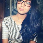 Profile Picture of Tyrone Maddox (@fupmarbulpkalkx) on Instagram