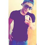 Lenin Castillo - Instagram Profile Picture of Lenin Castillo (@leniin_pc) on Instagram