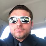 Profile Picture of Jason Brandon Jordan (@jbjordan94) on Instagram