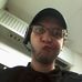 Profile Picture of Joseph Moffa (@joseph.nunn.12) on Facebook
