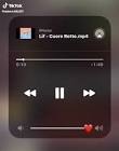 Profile Picture of   Antonio Simonetti... (@antoniosimonetti26) on Tiktok
