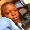 Profile Picture of Evance Nicholaus (@Evance-Nicholaus) on Facebook