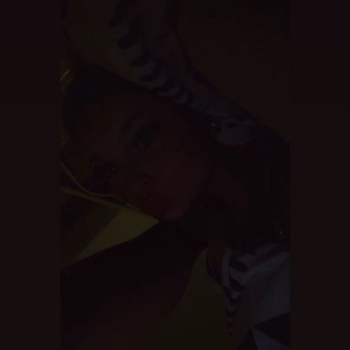 Profile Picture of alexismoorhead7 (@alexismoorhead7) on Tiktok