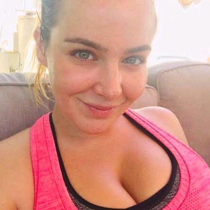 Profile Picture of loralinder (@loralinder59) on Tiktok