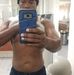 Profile Picture of Darren Mckinney (@darren.mckinney.792) on Facebook