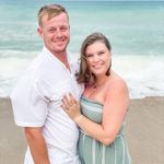 Profile Picture of Caitlyn Page Woods (@caitlynpwoods) on Instagram