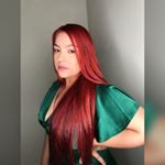 Profile Picture of amanda___torres_ (@amanda___torres_) on Instagram