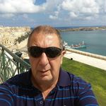 Profile Picture of John Schembri (@john_schembri) on Instagram