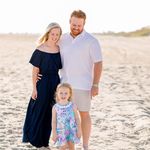 Profile Picture of Nathan Boykin (@thephenom34) on Instagram