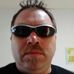 Profile Picture of Ryan Hoffert (@ryan.hoffert.98) on Facebook