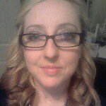 Tisha Harris - Instagram Profile Picture of Tisha Harris (@blueyes07) on Instagram