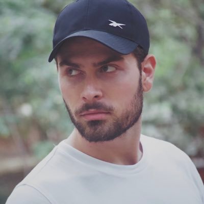 Profile Picture of Savvas Savva (@savvassavva_) on Twitter