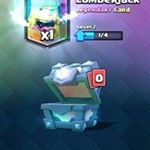 Profile Picture of David Eichmann (@david.eichmann) on Instagram