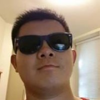 Profile Picture of Robin Luo (@robin-luo-9) on Quora