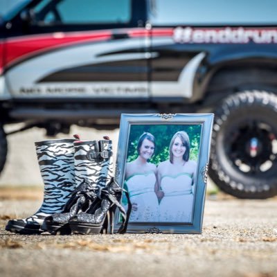 Profile Picture of Enddrunkdriving (@enddrunkdriving) on Twitter