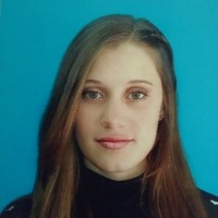 Profile Picture of Juli Piñero Hütter (@juli-piñero-hütter) on Quora
