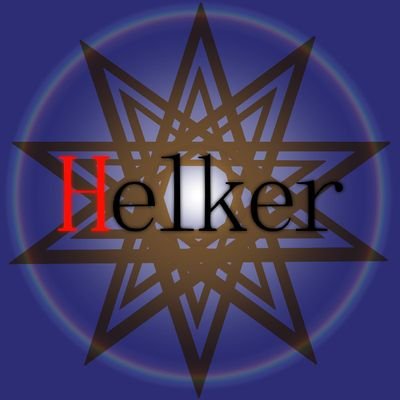 Profile Picture of 헬커 (@Helker_Psy) on Twitter