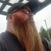 Profile Picture of Daniel Cothren (@daniel.cothren.10) on Facebook
