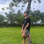 Profile Picture of Charles Andrew Uy (@charlesandrewuy9301) on Youtube