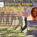 Profile Picture of Leonard Jones (@leonard.jones.5264) on Facebook