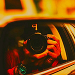 Profile Picture of Andre Sledge (@realfreelyfe) on Flickr