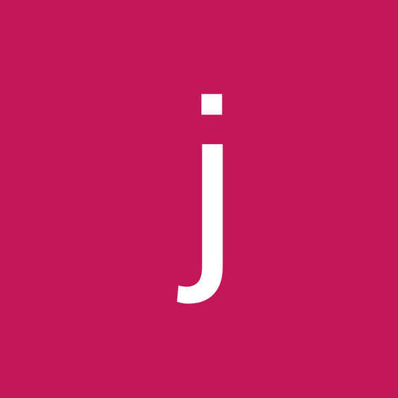 Profile Picture of Jeff Mathews (@jeffmathews89) on Poshmark