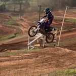 Profile Picture of Steven Atchley (@6bloww) on Instagram