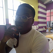 Profile Picture of Adiboshi Victor (@adiboshivictor7519) on Youtube