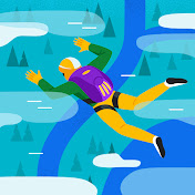 Profile Picture of Joel Nunn (@jnunn9008) on Youtube