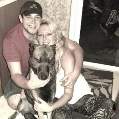 Profile Picture of Joshua Hartshorne (@jhartshorne10) on Twitter