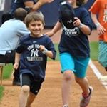 Profile Picture of Christopher Lenzen (@christopherlenzen) on Instagram