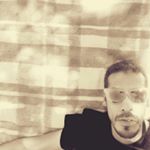 Profile Picture of Carlos Llera (@lleraal) on Instagram