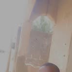 Profile Picture of David Don (@David-Don) on Facebook