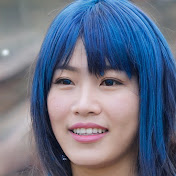 Profile Picture of Christopher Morse (@christophermorse8285) on Youtube