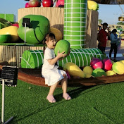 Profile Picture of Anh Tuyen (@anhtuyen8838) on Youtube