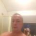 Profile Picture of Mark Sharduck (@mark.sharduck.3) on Facebook