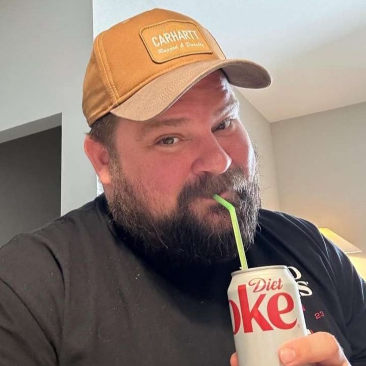 Profile Picture of Michael Mitschke (@michael.221) on Tiktok