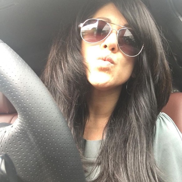 Andrea Mancaruso - Poshmark Profile Picture of Andrea Mancaruso (@andreamancaruso) on Poshmark