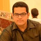 Profile Picture of   Rajesh... (@rajeshadhikari2) on Tiktok