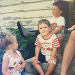 Profile Picture of Max Carpenter (@maximuscarpentarios) on Instagram