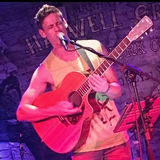 Profile Picture of Andy Hackbarth (@andyhackbarth) on Instagram
