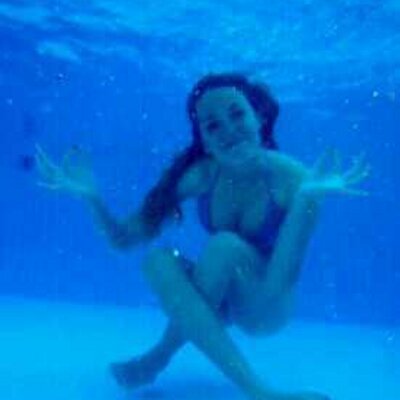 Profile Picture of Erica Riddle (@EricaRiddleP) on Twitter