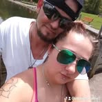 Profile Picture of Lee Keene (@lee.keene.680348) on Facebook