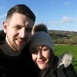 Profile Picture of Jonathan Bradbury (@original.jonny.b) on Instagram