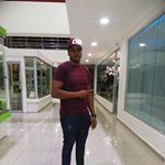 Profile Picture of Cristian Alcantara (@critian.alcantara) on Instagram