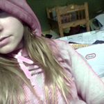 Profile Picture of alexa reese anderson (@alexaanderson7934alexa) on Instagram