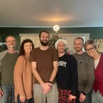 Profile Picture of Sean Spoelman (@sean.spoelman.5) on Facebook