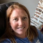 Profile Picture of Ginger Neal Barbee (@ginger.n.barbee) on Instagram